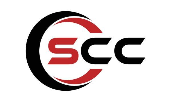 Standard coaching centre